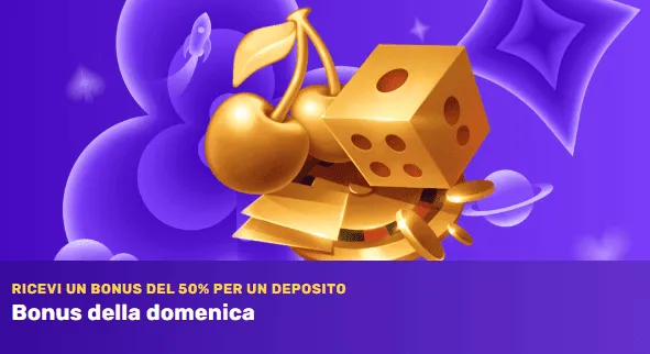 Bonus della domenica 50 (1)