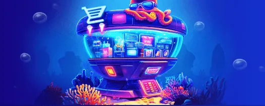 Rocketplay casino hero